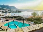 Appartamento elegante a Porto Cervo, Sardegna di lusso...