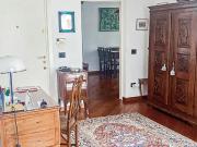 Appartamento elegante a San Marco, Venezia 231m² Venezia