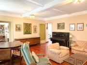 Appartamento elegante nel centro di Roma 140m² Roma