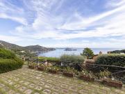 Appartamento Ercoleland 153m² Monte Argentario