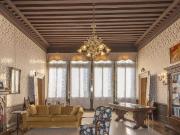 Appartamento esclusivo a Dorsoduro, Venezia 580m² Venezia