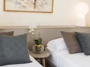 Appartamento Esclusivo a Firenze | Duomo Contemporary