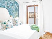 Appartamento esclusivo ad Arzachena, Costa Smeralda...