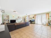 Appartamento esclusivo di 4.5 locali a Bellinzona, TI...