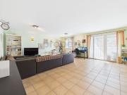 Appartamento esclusivo di 4.5 locali a Bellinzona, TI –...