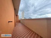 Appartamento Eur, laurentino, checchignola, montagnola,...