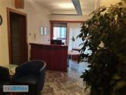 Appartamento Eur, laurentino, checchignola, montagnola,...