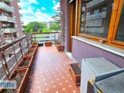 Appartamento Eur, laurentino, checchignola, montagnola,...