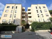 Appartamento Eur, laurentino, checchignola, montagnola,...