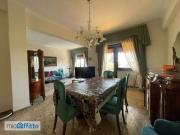 Appartamento con terrazzo Eur, laurentino, checchignola,...