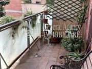 Appartamento Eur, laurentino, checchignola, montagnola,...