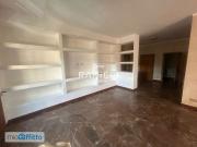 Appartamento Eur, laurentino, checchignola, montagnola,...