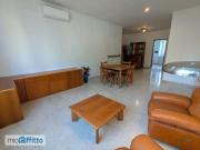 Appartamento Eur, laurentino, checchignola, montagnola,...