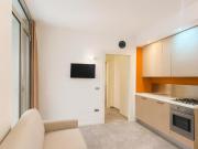 Appartamento Favoloso! All Inclusive! [RN_TRN41 9]