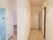 Appartamento arredato Ferrara