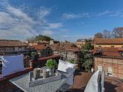 Appartamento Ferrara Centro