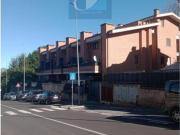 Appartamento Fiano Romano. Rif.: 1848745