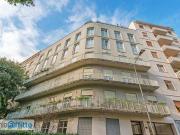 Appartamento Fiera, firenze, sempione, paolo sarpi/arena