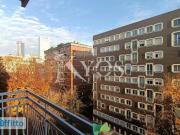 Appartamento Fiera, firenze, sempione, paolo sarpi/arena Appartamento Fiera, firenze, sempione, paolo sarpi/arena