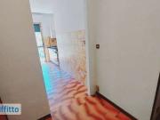 Appartamento Fiera, firenze, sempione, paolo sarpi/arena