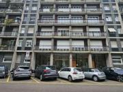 Appartamento Fiera, firenze, sempione, paolo sarpi/arena