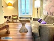 Appartamento Fiera, firenze, sempione, paolo sarpi/arena