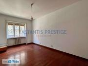 Appartamento Fiera, firenze, sempione, paolo sarpi/arena