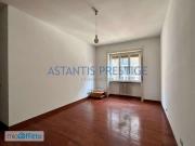 Appartamento Fiera, firenze, sempione, paolo sarpi/arena