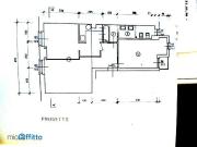 Appartamento Fiera, firenze, sempione, paolo sarpi/arena