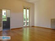 Appartamento Fiera, firenze, sempione, paolo sarpi/arena