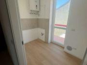 Appartamento Fiera, firenze, sempione, paolo sarpi/arena