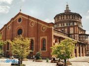 Appartamento Fiera, firenze, sempione, paolo sarpi/arena