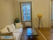 Appartamento Fiera, firenze, sempione, paolo sarpi/arena