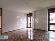 Appartamento Fiera, firenze, sempione, paolo sarpi/arena