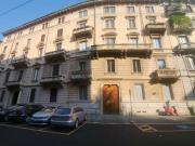 Appartamento Fiera, firenze, sempione, paolo sarpi/arena