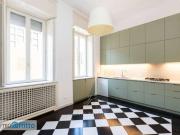 Appartamento Fiera, firenze, sempione, paolo sarpi/arena