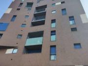 Appartamento Fiera, firenze, sempione, paolo sarpi/arena