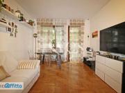 Appartamento Fiera, firenze, sempione, paolo sarpi/arena