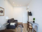 Appartamento Fiesolana Stylish Apartments Florence