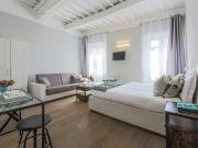 Appartamento Fiesolana's Flower Apartments Florence