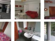 Appartamento finemente arredato L'Aquila