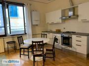Appartamento Firenze