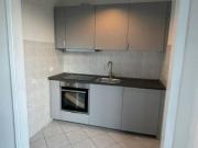 Appartamento FIRENZE SUD ROVEZZANO 950 EURO