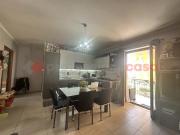 Appartamento Fiuggi. Rif.: Cod. rif FG004VRG