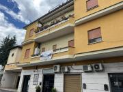 Appartamento Fiuggi. Rif.: Cod. rif 3248952VRG