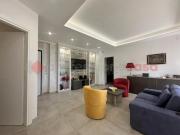 Appartamento Fiuggi. Rif.: V6012VRG