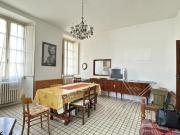 Appartamento Fiuggi. Rif.: Cod. rif 3285311VRG