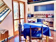 Appartamento Fiuggi. Rif.: Cod. rif V5138VRG