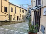 Appartamento Fiuggi. Rif.: Cod. rif V5140VRG