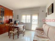 Appartamento Fiuggi. Rif.: V5109VRG